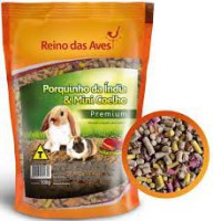 /album/racao-p-roedores/porquinho-da-india-e-mini-coelho-reino-jpg/